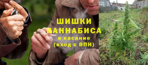 spice Абаза