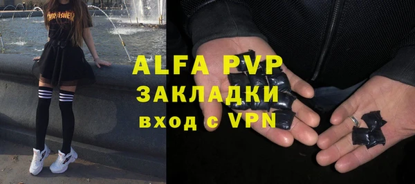 метадон Алексин